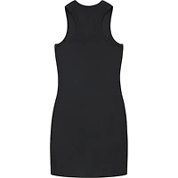 AIRWALK RACERBACK TANK DRESS