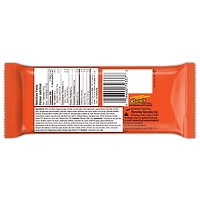Barres Grand moule REESE remplies de PIECES, grand format 79g