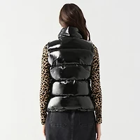 Devoted veste matelassée
