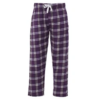Yves Martin 2-pack Flannel Pants