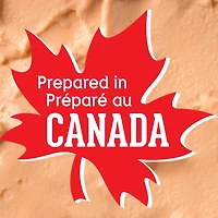 Philadelphia Cream Cheese Product, 1 Tub, for Smooth, Spreadable Fall Mornings, Pumpkin Spice, No Artificial Flavours or Colours, 227 g, Philadelphia Cream Cheese