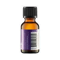 Thursday Plantation 100% Pure Lavender Oil