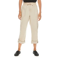 Penmans Women's Converter Pant with Cargo Pocket