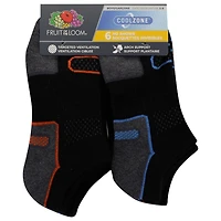 Fruit of the Loom