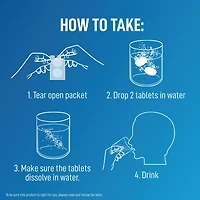 Alka-Seltzer Antacid Heartburn Relief Effervescent Tablets - Extra Strength Antacid Tablets For Heartburn And Upset Stomach Relief, Contains Sodium Bicarbonate And Citric Acid, 24 Effervescent Tablets