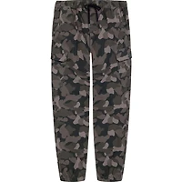 AIRWALK MENS CAMO CARGO PANT