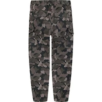AIRWALK MENS CAMO CARGO PANT