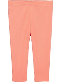 Carter's Child of Mine Ensemble 3 pièces baleine pour bébé fille