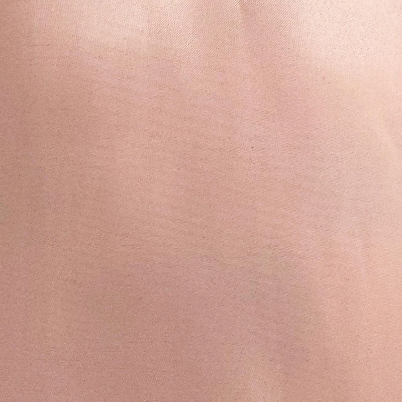 Disney Toddler Girls Spring Minnie Dress