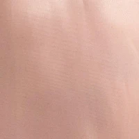 Disney Toddler Girls Spring Minnie Dress