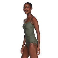 George Women's Tankini