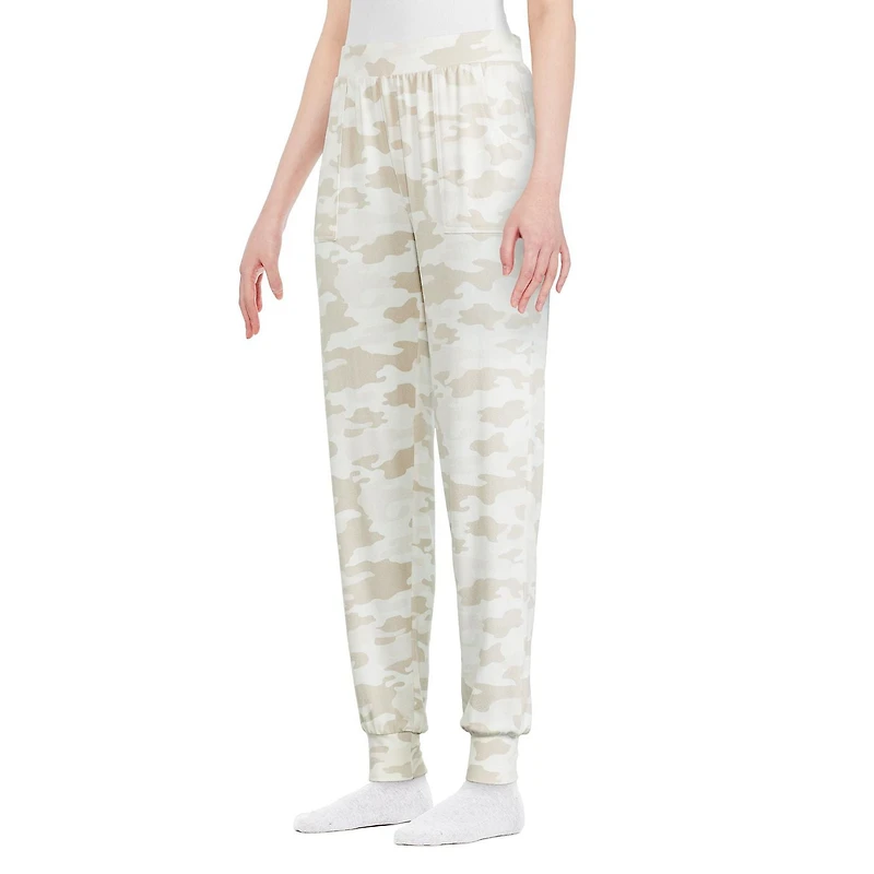 George Women's Lounge Jogger