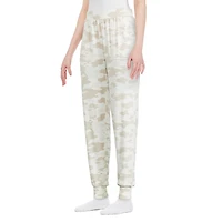 George Women's Lounge Jogger