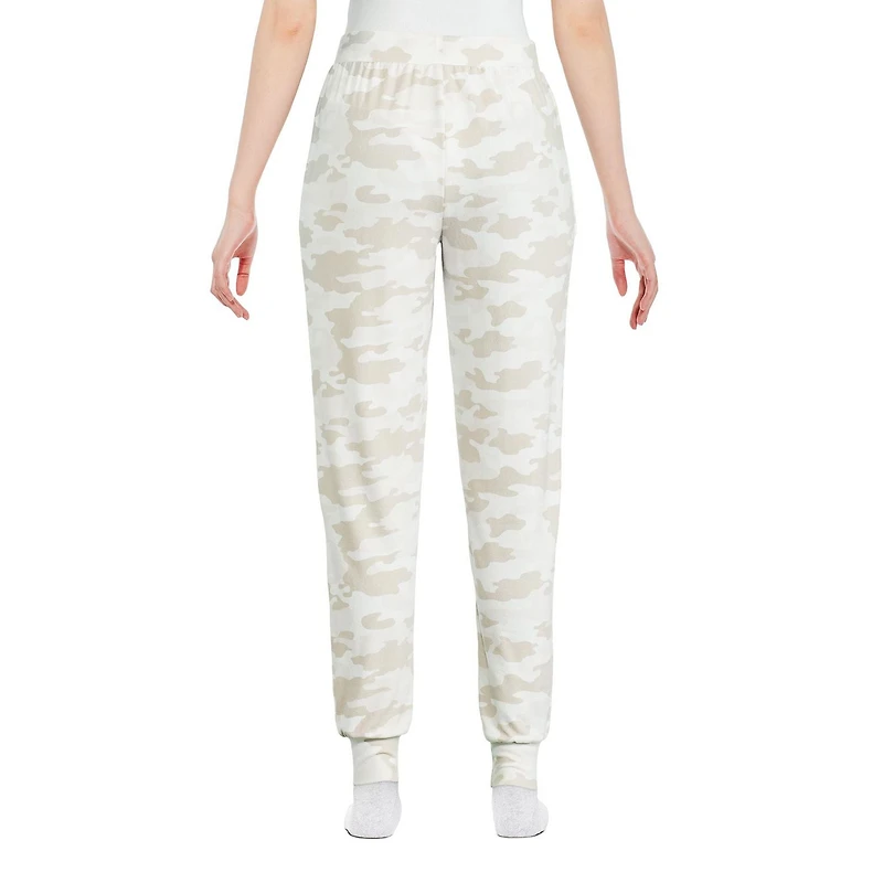 George Women's Lounge Jogger