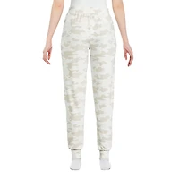 George Women's Lounge Jogger
