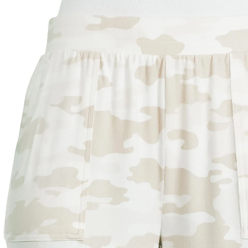 George Women's Lounge Jogger