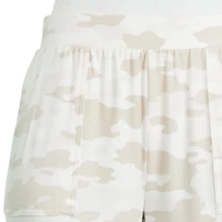 George Women's Lounge Jogger