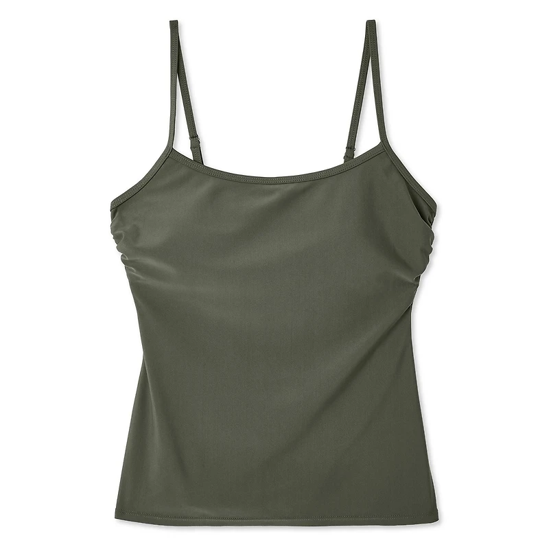 George Women's Tankini