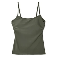 George Women's Tankini