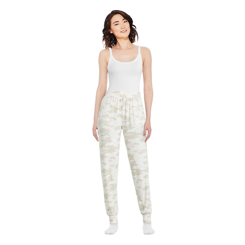 George Women's Lounge Jogger