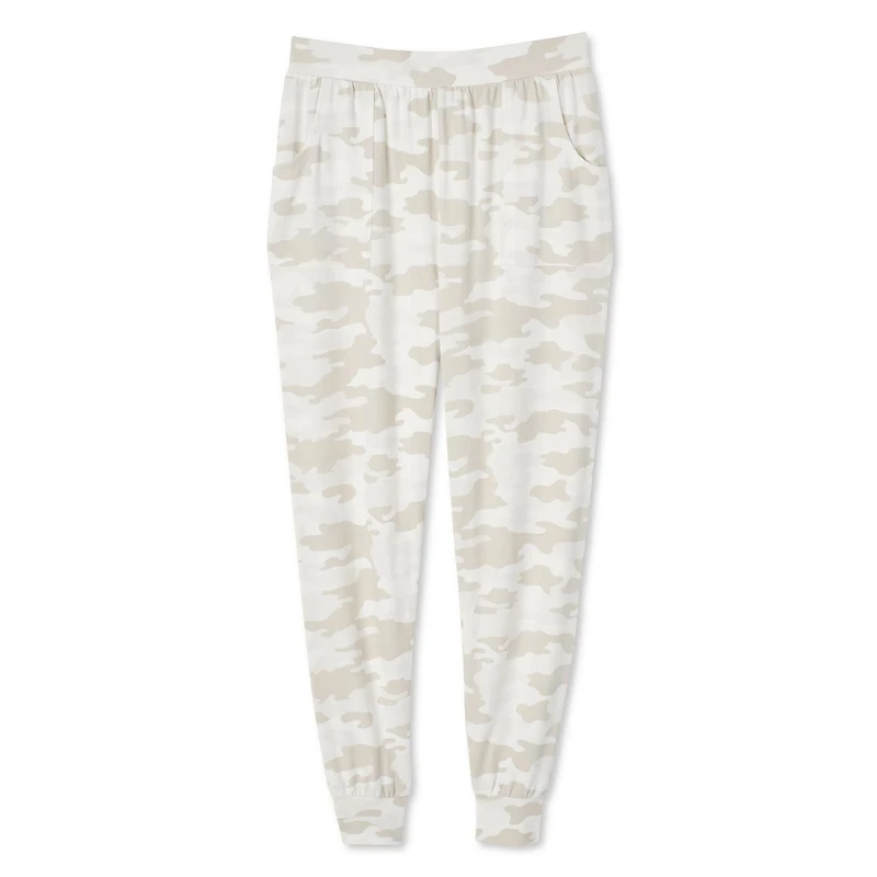 George Women's Lounge Jogger