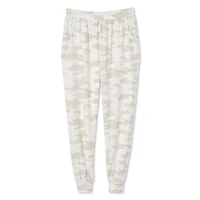 George Women's Lounge Jogger