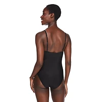 George Women's Swimsuit 1-Piece