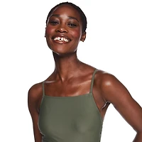 George Women's Swimsuit 1-Piece