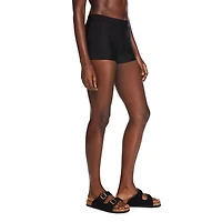 George Women's Swim Boyshort