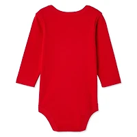 George Baby Boys' Bodysuit