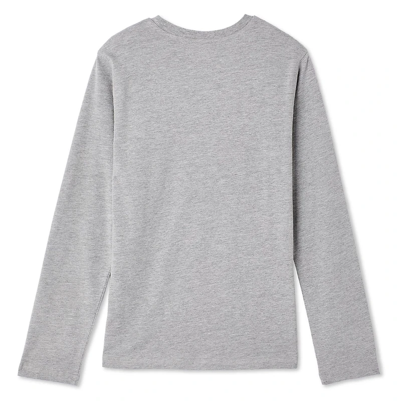 George Boys' Graphic Tee