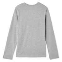 George Boys' Graphic Tee