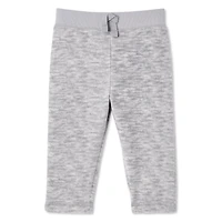 Pantalon en molleton George pour bébés filles