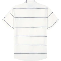 AIRWALK MENS SHORT SLEEVE SHIRT