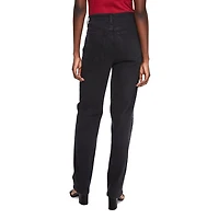 George Women's Rhinestone Jean