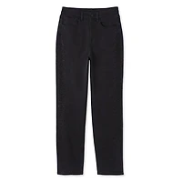 George Women's Rhinestone Jean