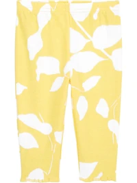 Carter's Child of Mine Baby Girls Floral 3-Piece Set