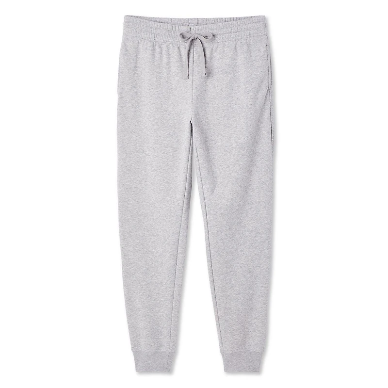 George Women's Core Cuffed Slim Jogger