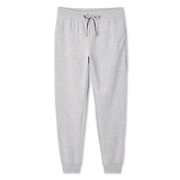 George Women's Core Cuffed Slim Jogger