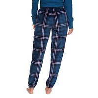 George Women's Plush Sleep Jogger