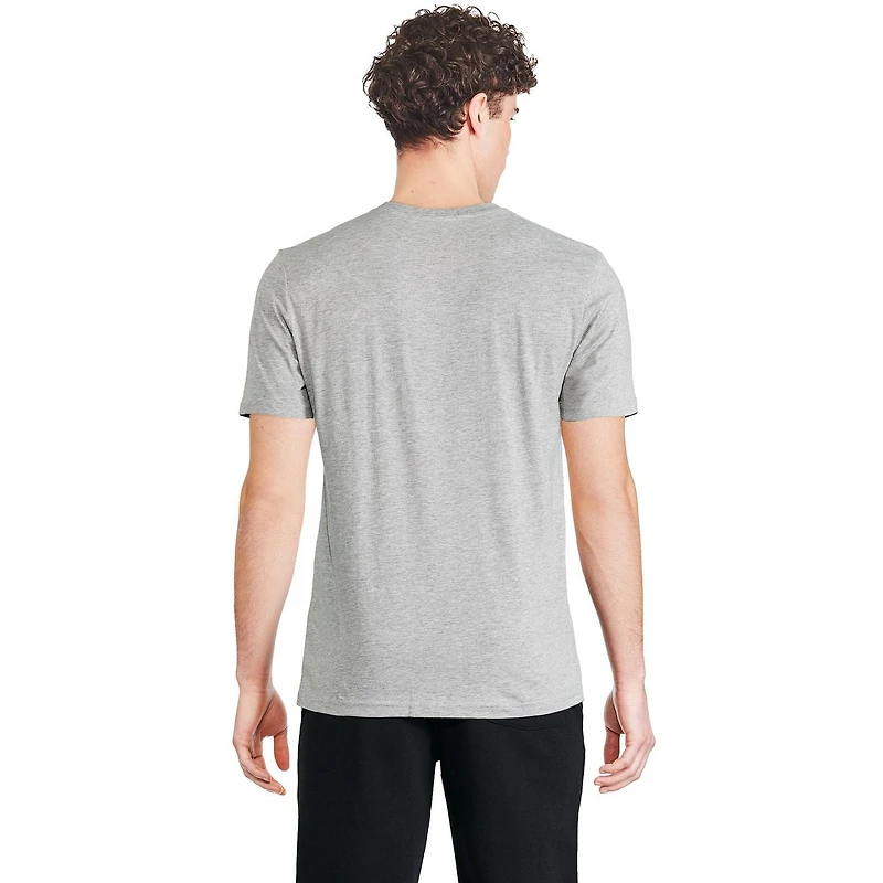 T-shirt à manches courtes Sprite Coca-Cola pour hommes Tailles P-TG