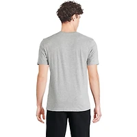T-shirt à manches courtes Sprite Coca-Cola pour hommes Tailles P-TG