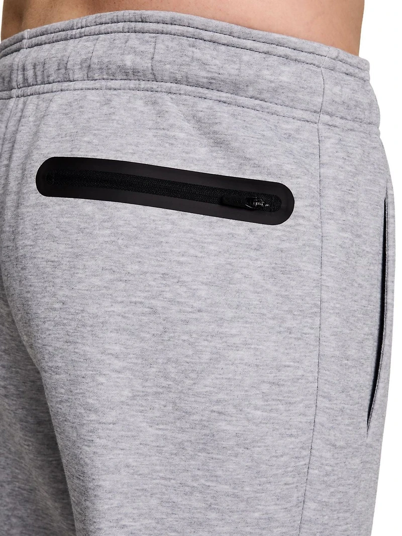 Reebok Men's Momentum Jogger with Pockets, Sizes S-XL