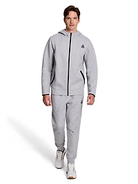 Pantalon de jogging Reebok Momentum pour homme avec poches Tailles S-XL