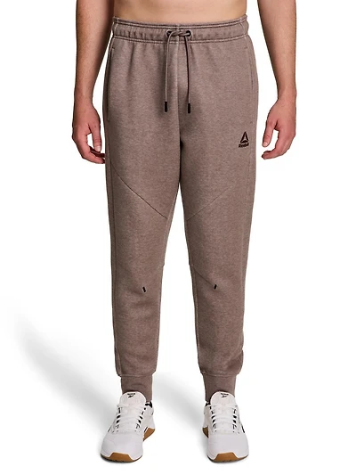 Reebok Men's Momentum Jogger with Pockets