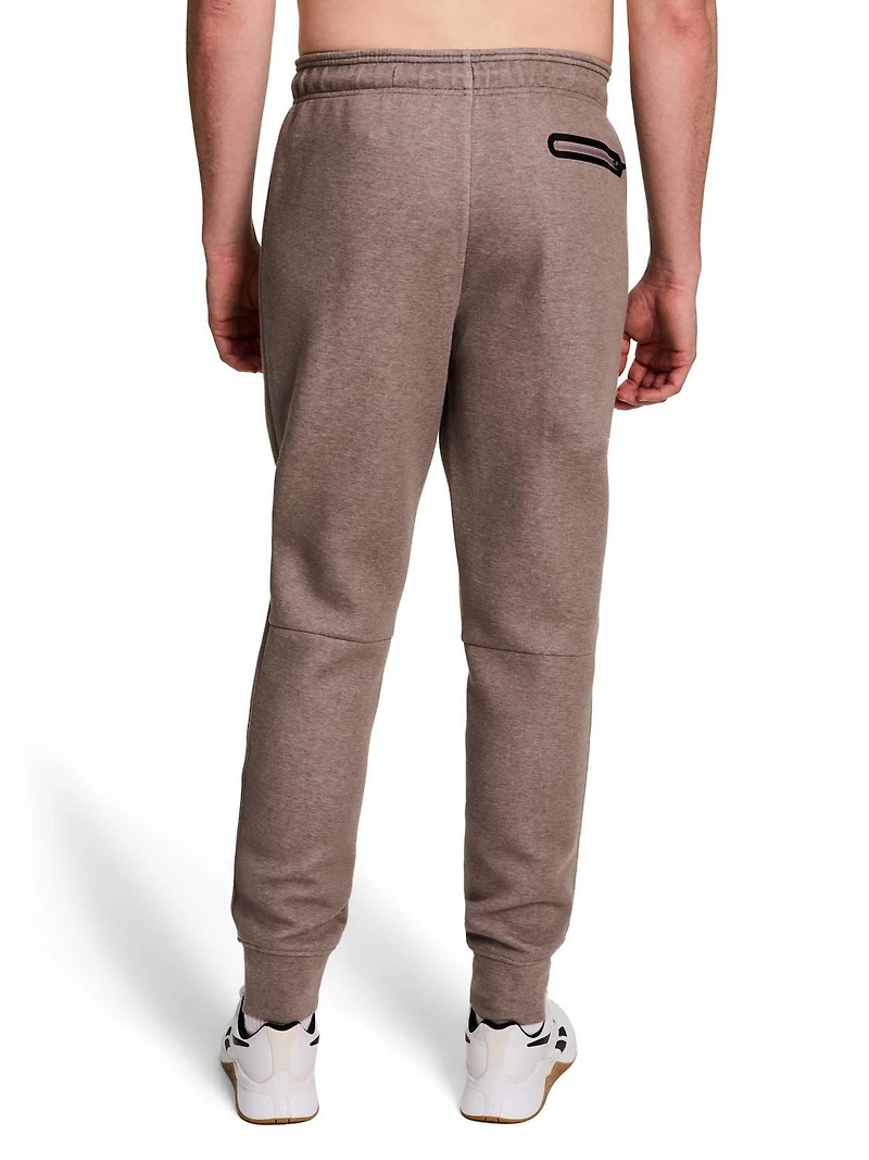 Reebok Men's Momentum Jogger with Pockets