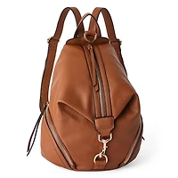 Time and Tru Women's Backpack, One Size