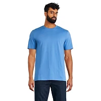 George Men's Basic Tee