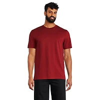 George Men's Basic Tee