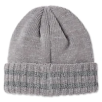 Tuque en tricot épais George pour hommes Taille unique
